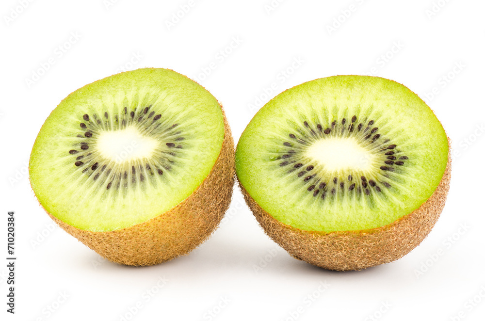 Kiwi fruit
