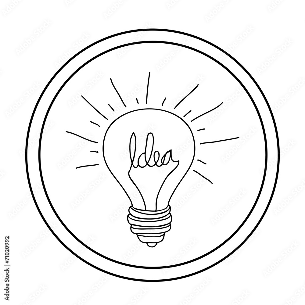 Bulb design Bulb design