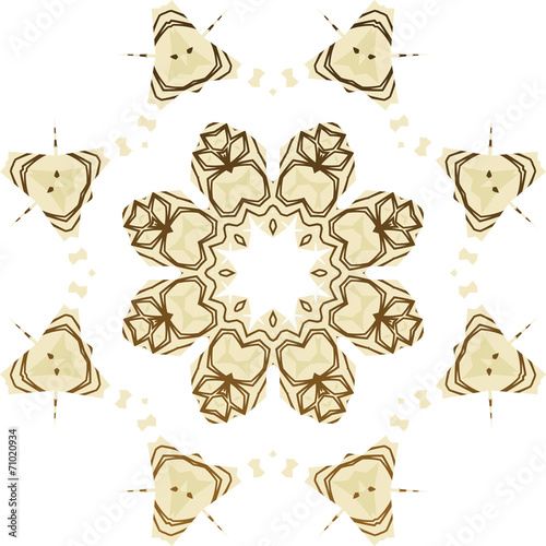 Brown37
