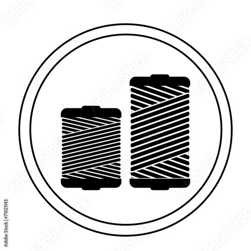Icon design