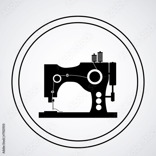 Icon design