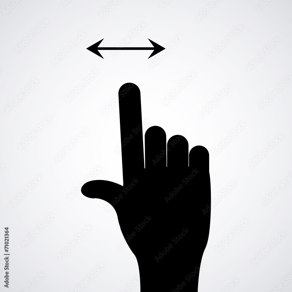 Hands design Hands design