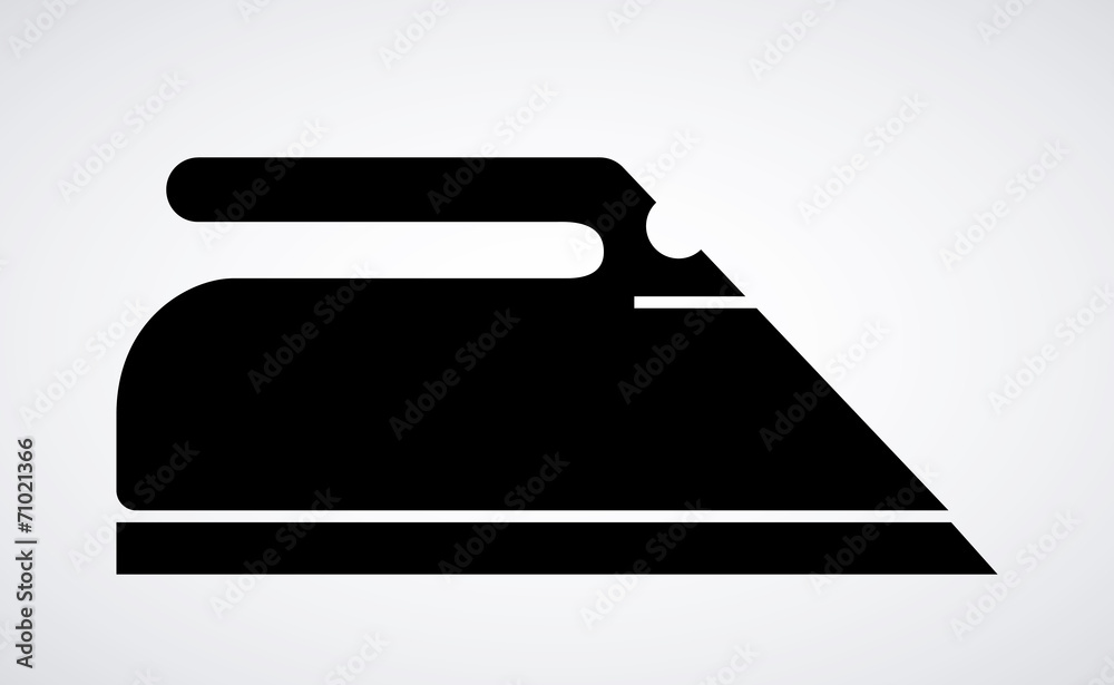 Icon design Icon design