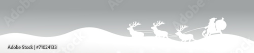 Weihnachten