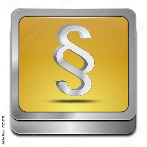 Paragraph Button