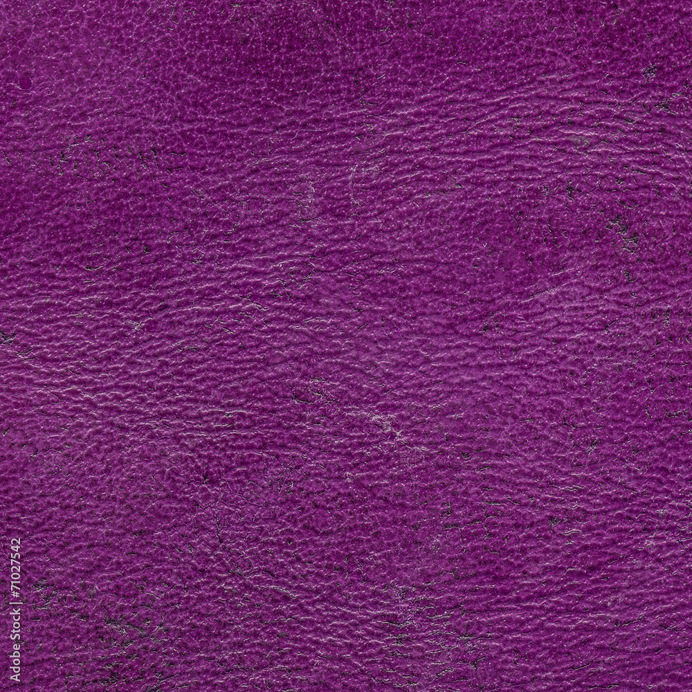 violet worn leather texture closeup violet worn leather texture closeup
