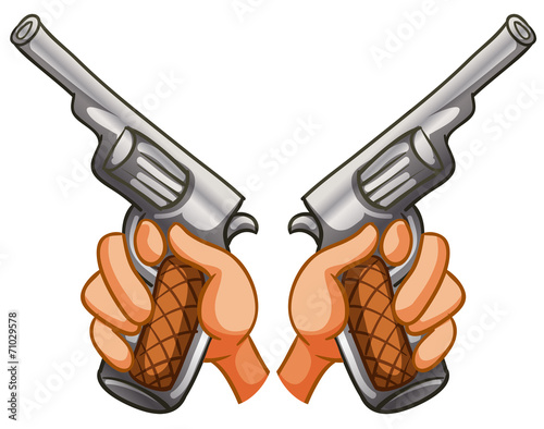 Shortgun
