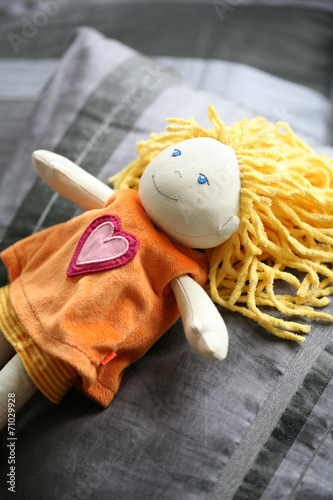 spiel mit mir