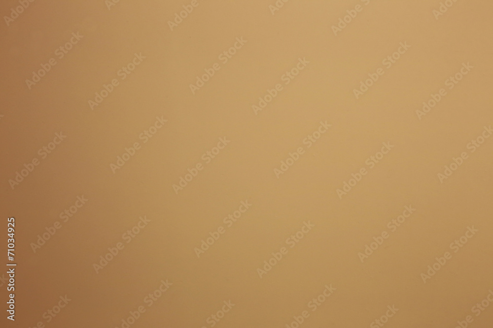 brown pattern on the smooth surface brown pattern on the smooth surface