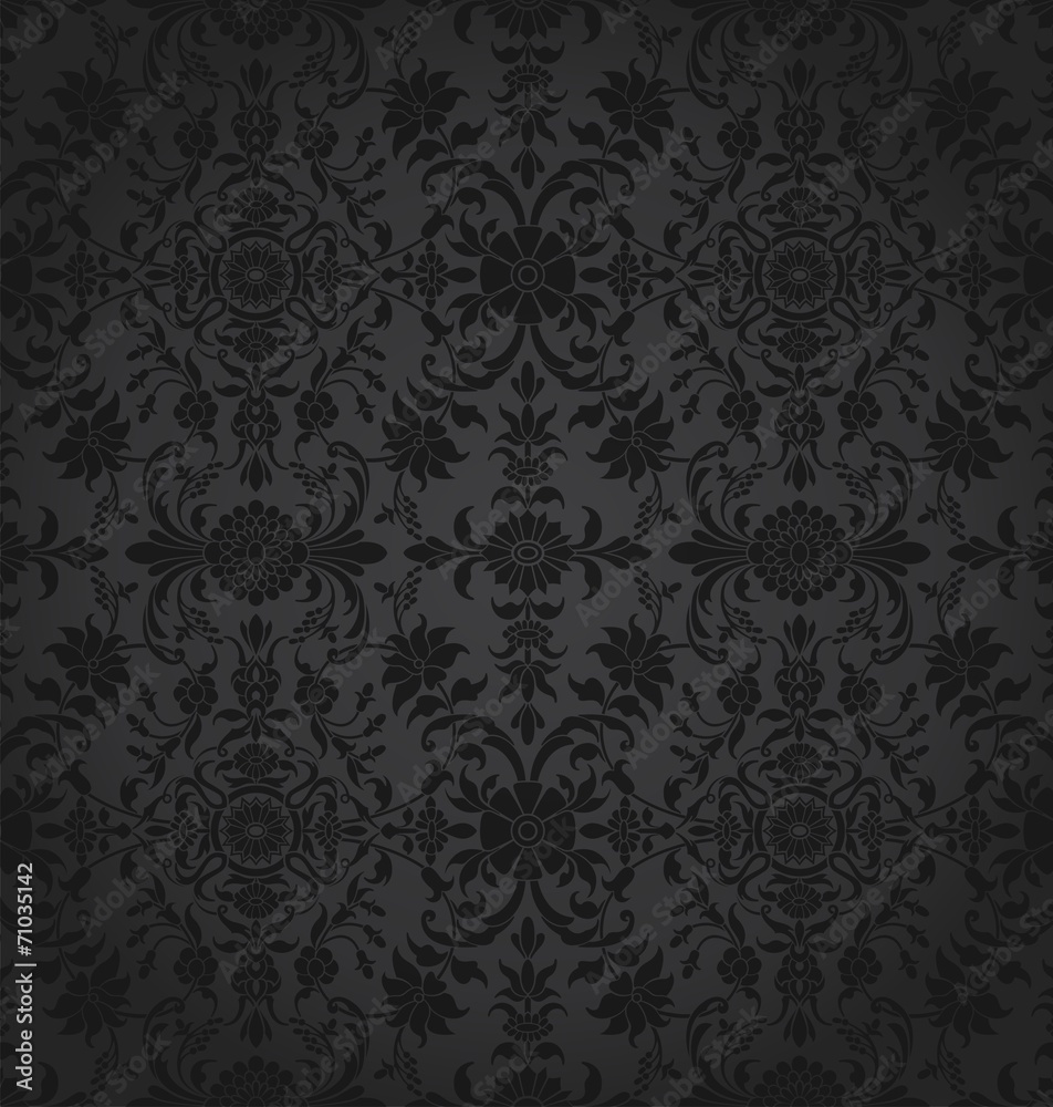 wedding card design, paisley floral pattern , India wedding card design, paisley floral pattern , India