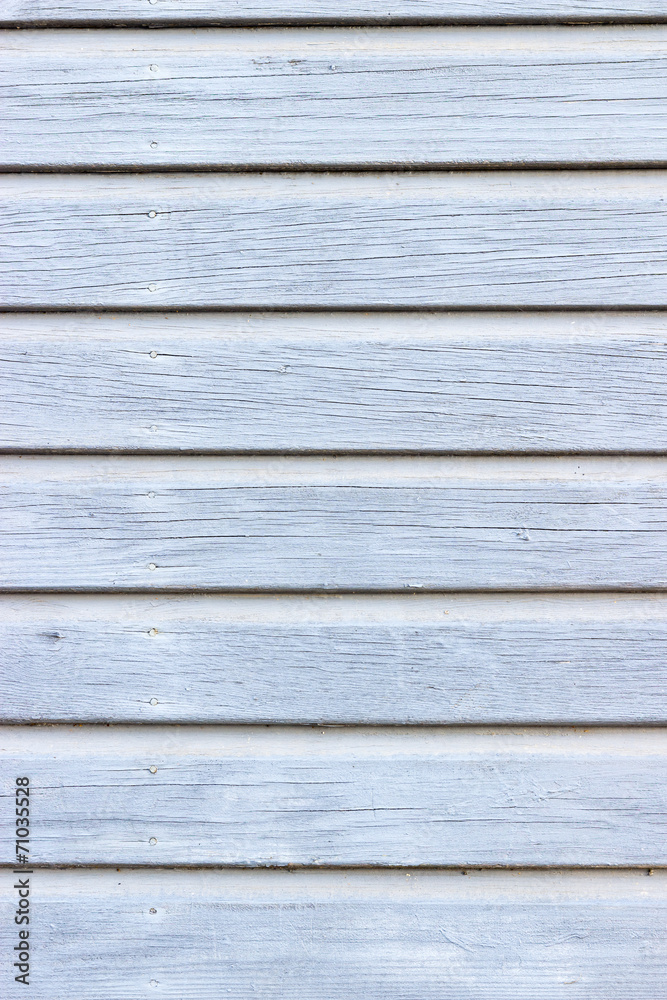 Old painted wall texture as grunge background Old painted wall texture as grunge background