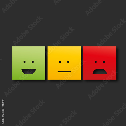 smiley