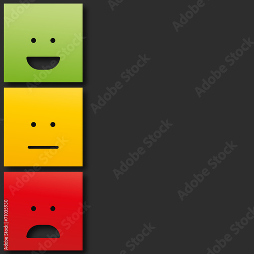 avis-smiley