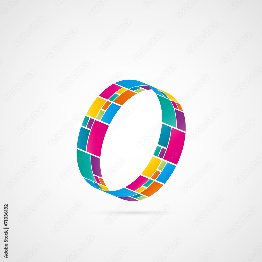 logo business logo business