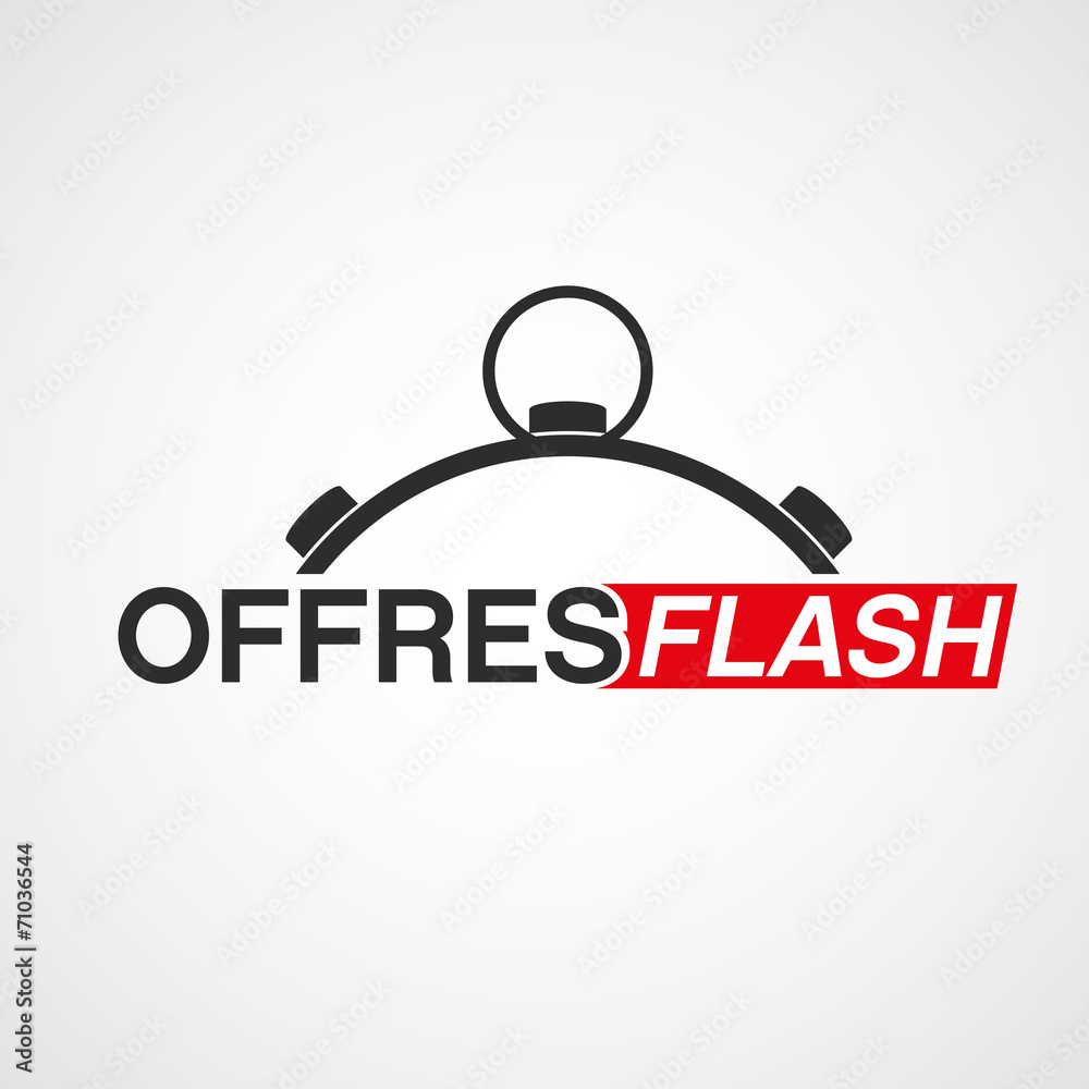offre flash offre flash