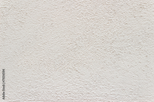 Old stucco wall background or texture photo