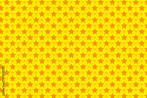 星,スター,星屑,スターダスト,スターバースト,天の川,天の河,銀河,ギャラクシー,星空,夜空, #Background #wallpaper #Vector #Illustration #design #art #free #freesize #charge_free business,sale,sales,banner,pop art,flyer,poster,brochure,image,