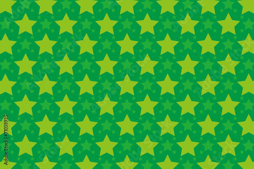  #Background #wallpaper #Vector #Illustration #design #ciip_art #art #free #freesize star shaped pattern,stardust,starburst,sparkle,Entertainment,show business,happy,party,cute,funny image ,copy space