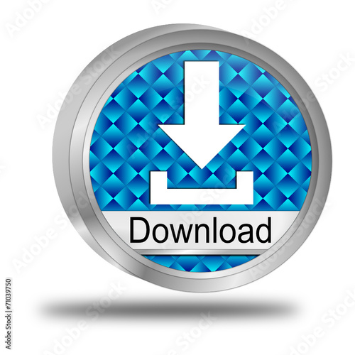 Download Button