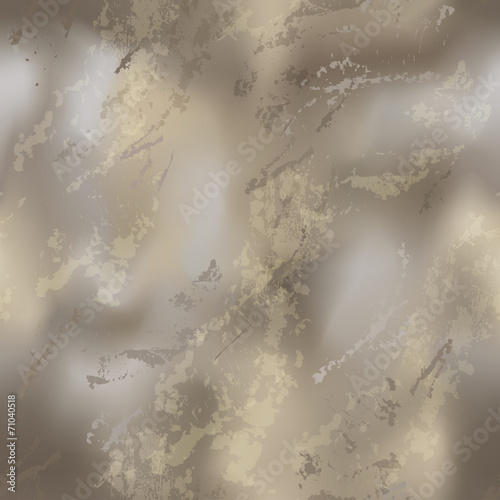 Seamless stone texture. Vector