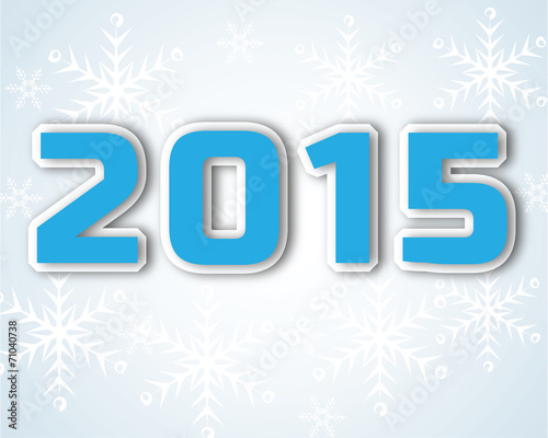 2015 new year greetings