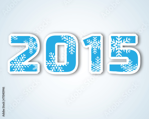 2015 new year greetings