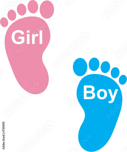 PAS DE BEBE