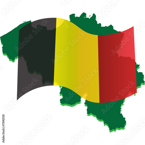 belgio