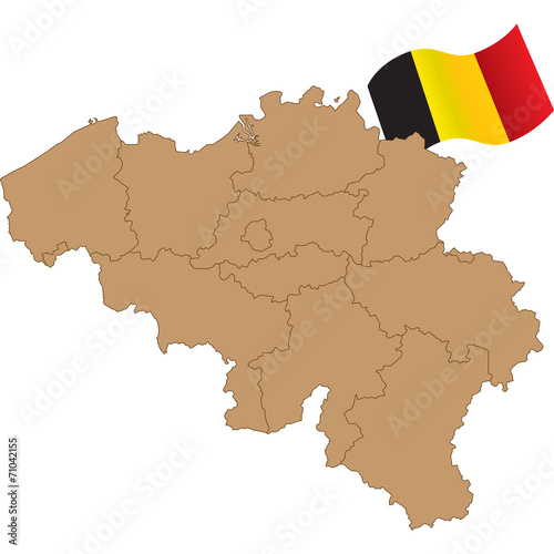 belgio