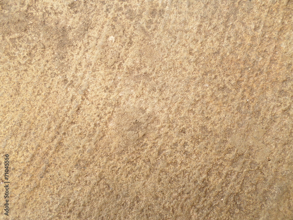 old sidewalk texture old sidewalk texture