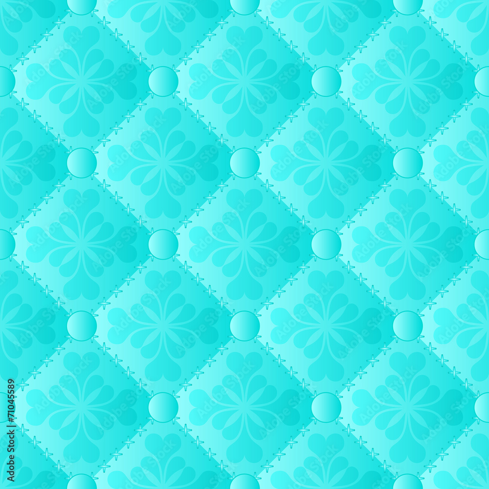 turquoise background seamless turquoise background seamless