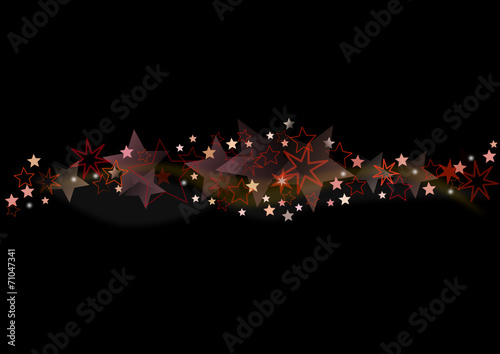 Fondo Navideño 