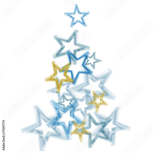 Fondo Navideño 