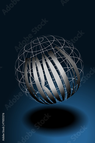 Ebola schwarz