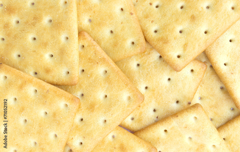 crackers crackers