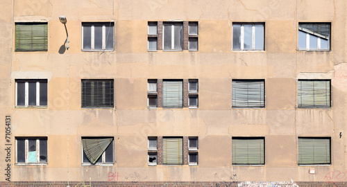 Fassade0310a