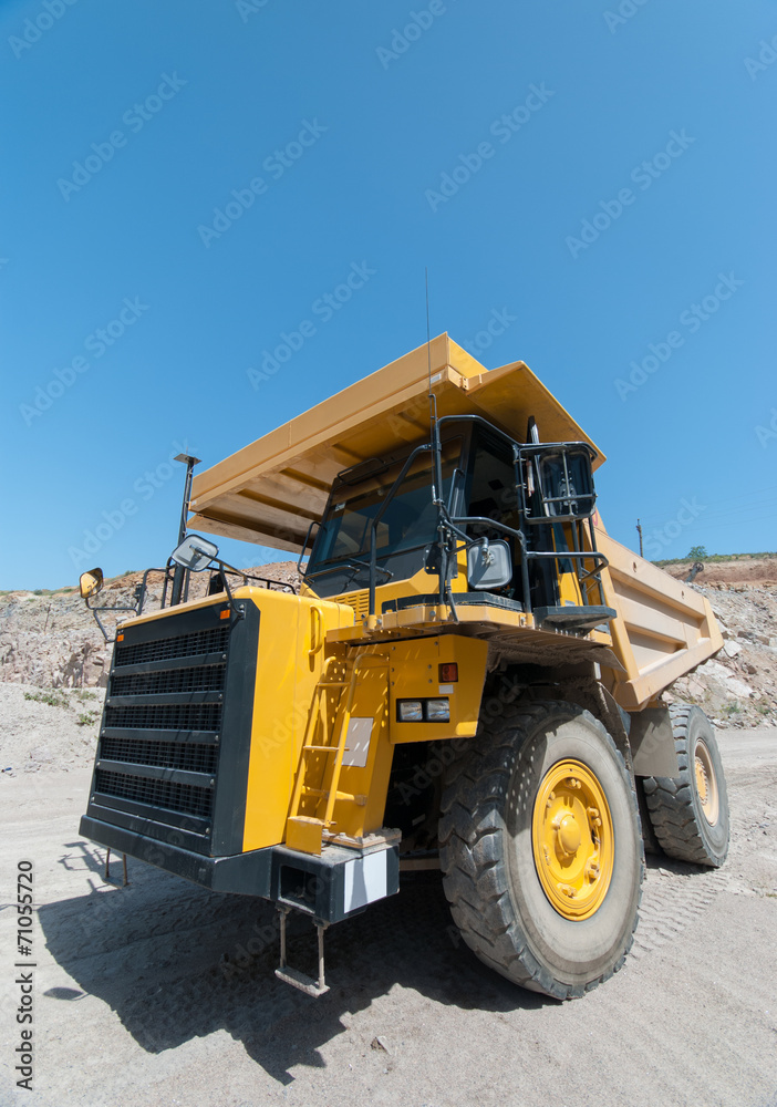 heavy building bulldozer quarry,car heavy building bulldozer quarry,car