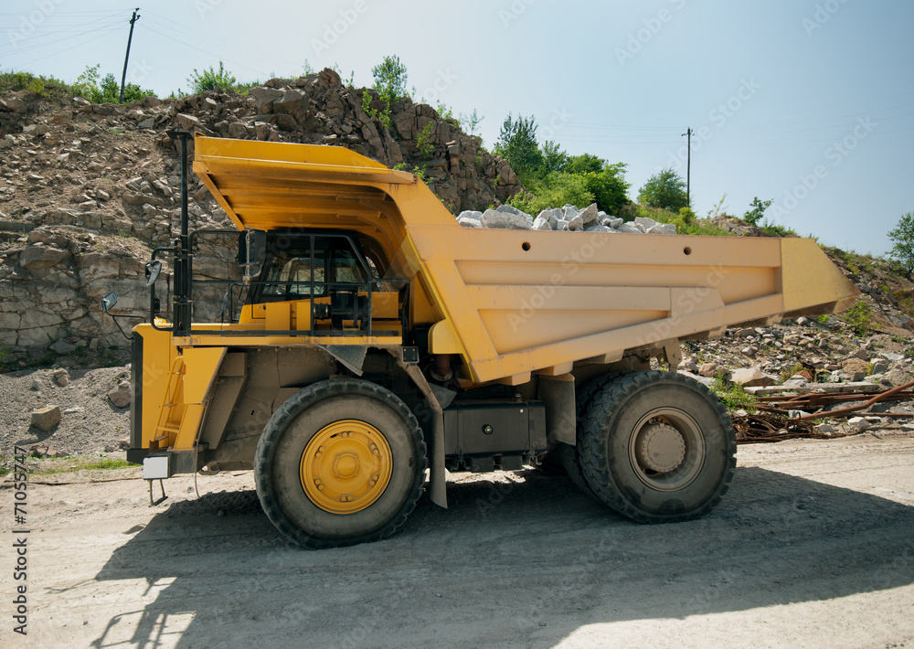 Heavy building bulldozer quarry,car Heavy building bulldozer quarry,car