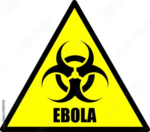 Ebola