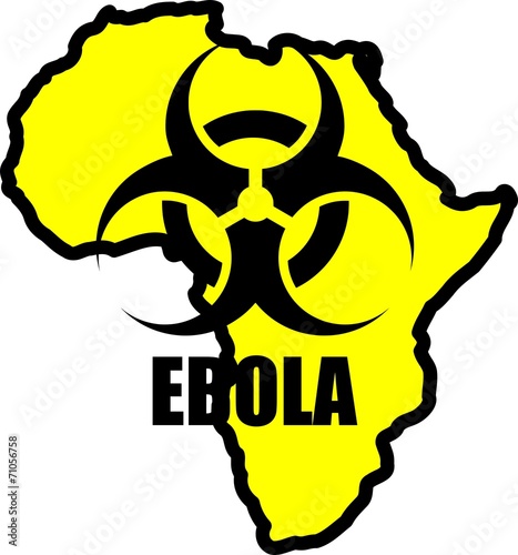 Ebola