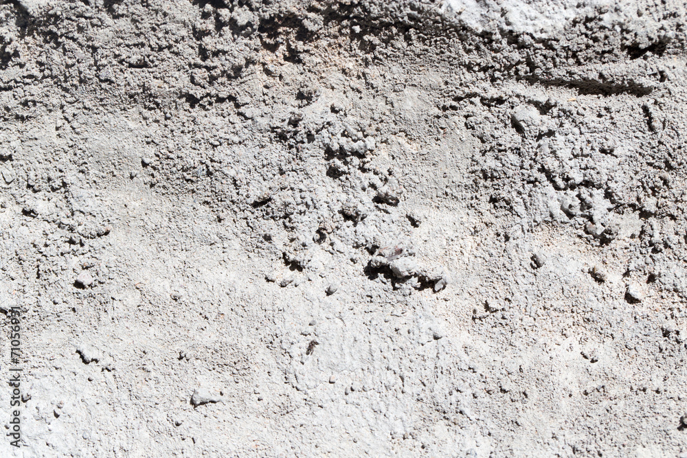 abstract background concrete wall abstract background concrete wall