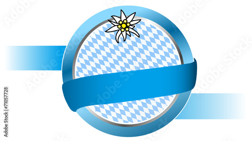 Bayern