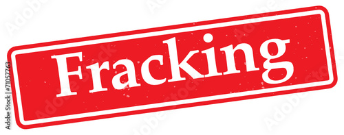 Fracking