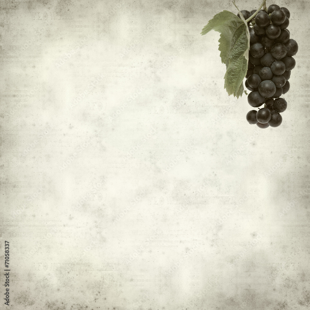 textured old paper background textured old paper background