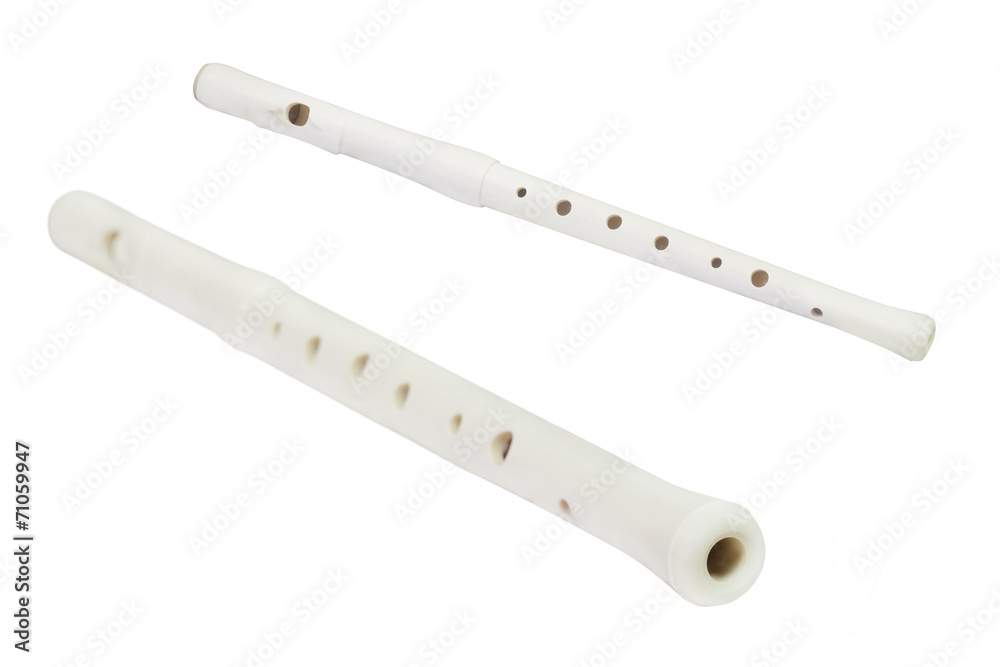 the image of clarinet the image of clarinet