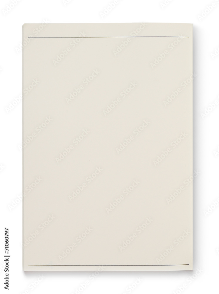 Notebook Notebook