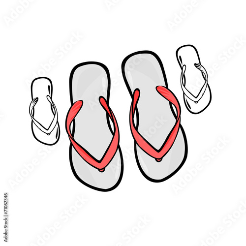 Flip-flops