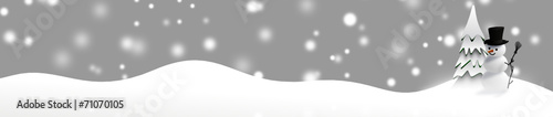 Weihnachten