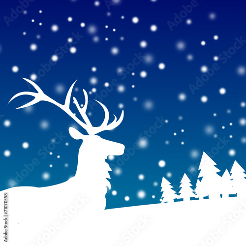 Winter