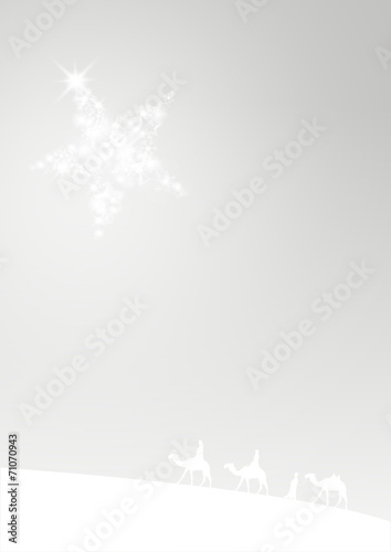 Weihnachten